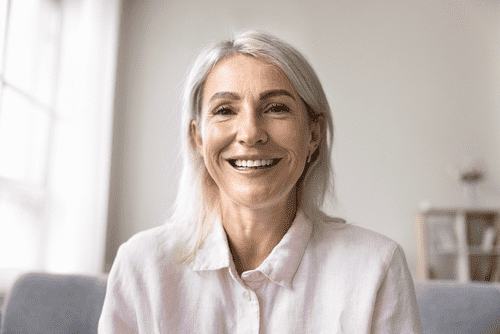 Visium Pro reviews 2