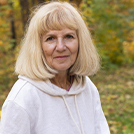 Visium Pro reviews 3