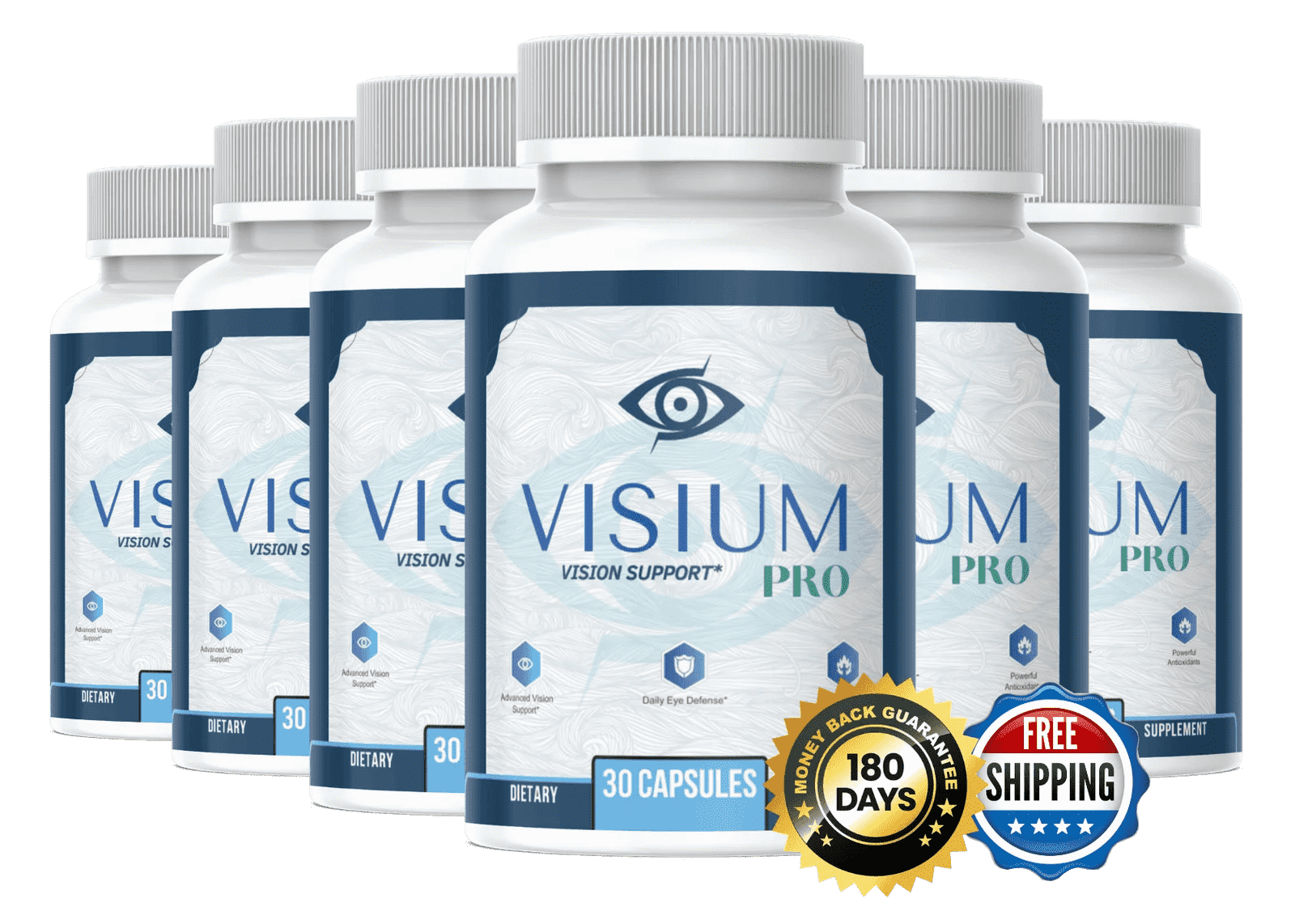 Visium Pro sale